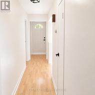 Hall - 