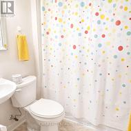 Bathroom - 