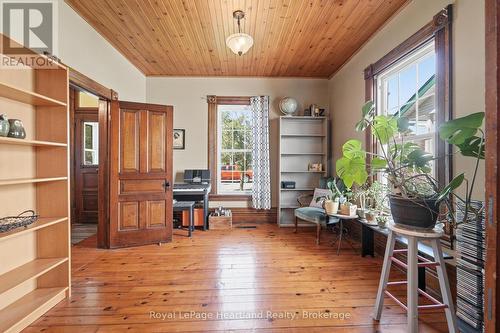 36 Trafalgar Street, Goderich (Goderich (Town)), ON 