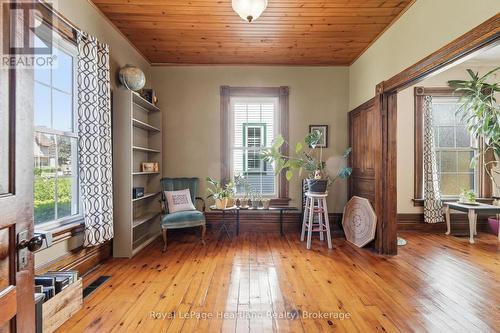 36 Trafalgar Street, Goderich (Goderich (Town)), ON 