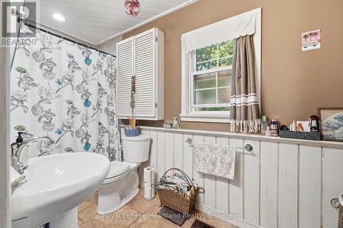 36 Trafalgar Street, Goderich (Goderich (Town)), ON 
