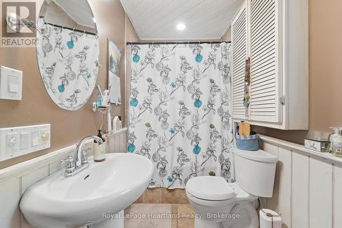 36 Trafalgar Street, Goderich (Goderich (Town)), ON 