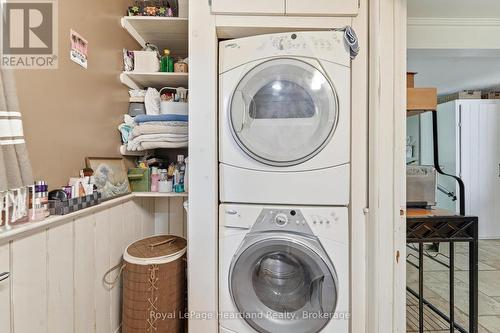36 Trafalgar Street, Goderich (Goderich (Town)), ON 