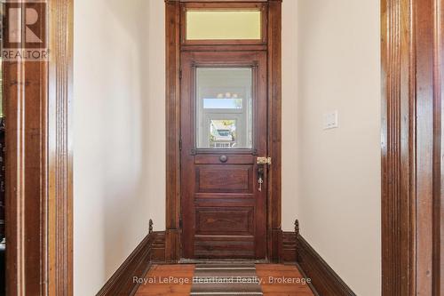 36 Trafalgar Street, Goderich (Goderich (Town)), ON 