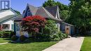 36 Trafalgar Street, Goderich (Goderich (Town)), ON 
