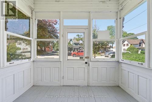 36 Trafalgar Street, Goderich (Goderich (Town)), ON 