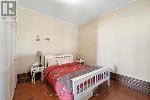 36 Trafalgar Street, Goderich (Goderich (Town)), ON 