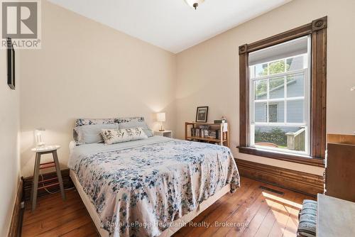 36 Trafalgar Street, Goderich (Goderich (Town)), ON 