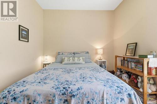 36 Trafalgar Street, Goderich (Goderich (Town)), ON 