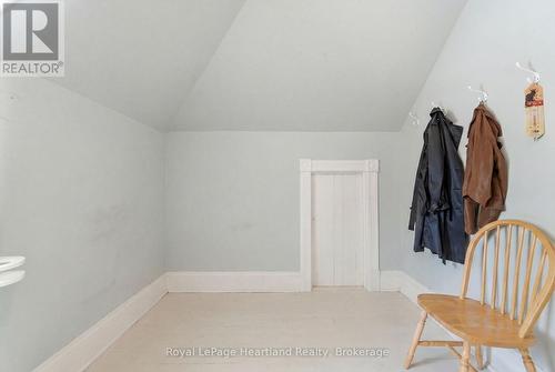 36 Trafalgar Street, Goderich (Goderich (Town)), ON 