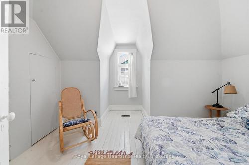 36 Trafalgar Street, Goderich (Goderich (Town)), ON 