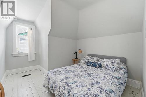 36 Trafalgar Street, Goderich (Goderich (Town)), ON 