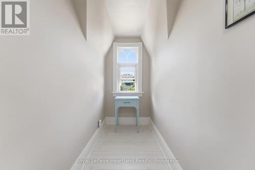 36 Trafalgar Street, Goderich (Goderich (Town)), ON 