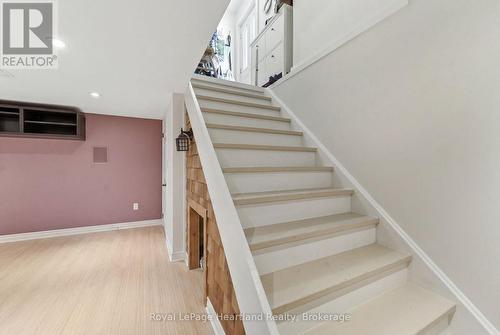 36 Trafalgar Street, Goderich (Goderich (Town)), ON 