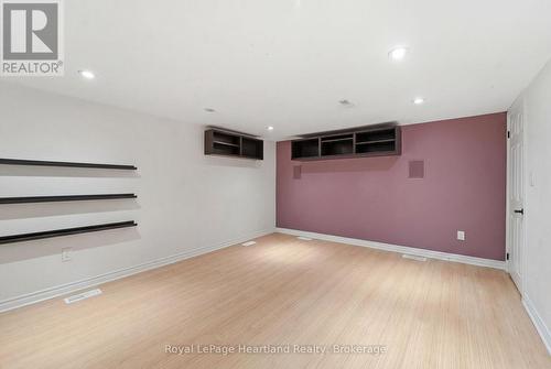 36 Trafalgar Street, Goderich (Goderich (Town)), ON 