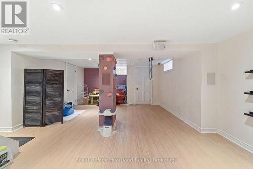 36 Trafalgar Street, Goderich (Goderich (Town)), ON 