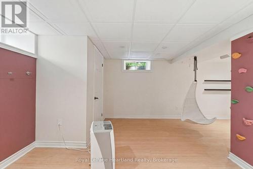 36 Trafalgar Street, Goderich (Goderich (Town)), ON 