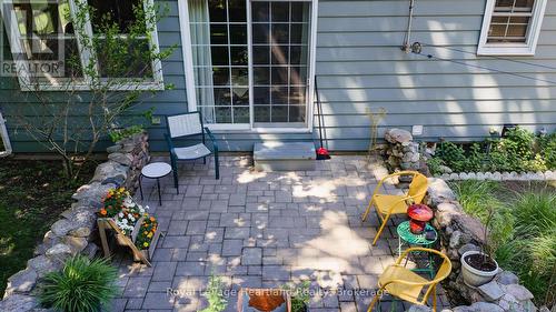 36 Trafalgar Street, Goderich (Goderich (Town)), ON 