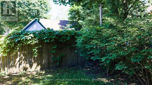 36 Trafalgar Street, Goderich (Goderich (Town)), ON 