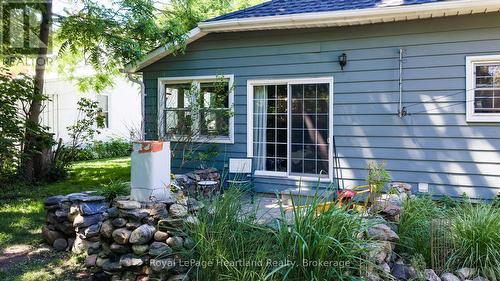 36 Trafalgar Street, Goderich (Goderich (Town)), ON 