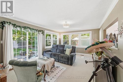 36 Trafalgar Street, Goderich (Goderich (Town)), ON 