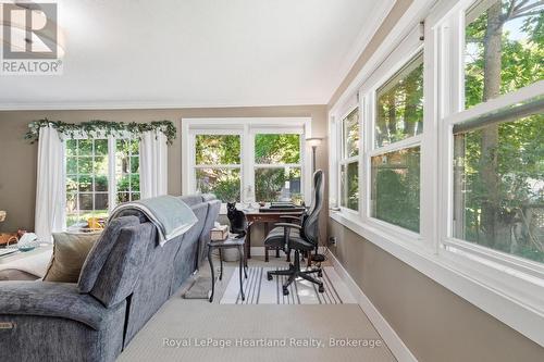 36 Trafalgar Street, Goderich (Goderich (Town)), ON 