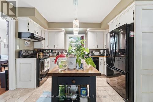 36 Trafalgar Street, Goderich (Goderich (Town)), ON 
