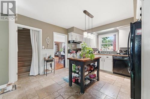 36 Trafalgar Street, Goderich (Goderich (Town)), ON 