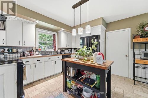 36 Trafalgar Street, Goderich (Goderich (Town)), ON 