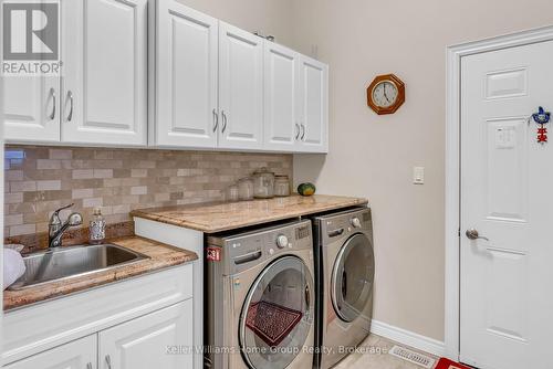 6 - 15 Valley Road, Guelph (Kortright East), ON 
