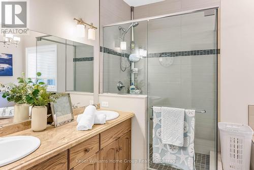 6 - 15 Valley Road, Guelph (Kortright East), ON 