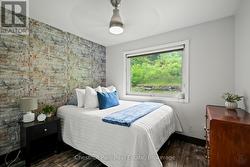 Bedroom 3 - 