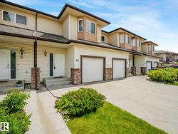#69 171 BRINTNELL BV NW  Edmonton, AB T5Y 0C6