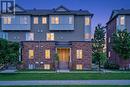 26 - 2591 Longfields Drive, Ottawa, ON 