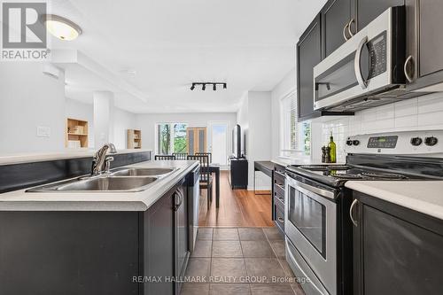 26 - 2591 Longfields Drive, Ottawa, ON 