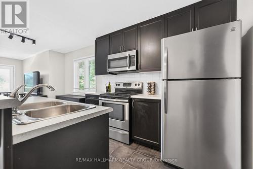 26 - 2591 Longfields Drive, Ottawa, ON 