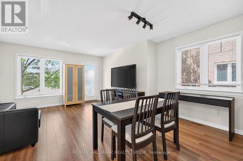 26 - 2591 Longfields Drive, Ottawa, ON 