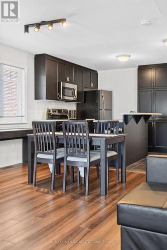 26 - 2591 Longfields Drive, Ottawa, ON 