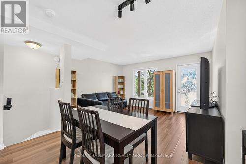 26 - 2591 Longfields Drive, Ottawa, ON 