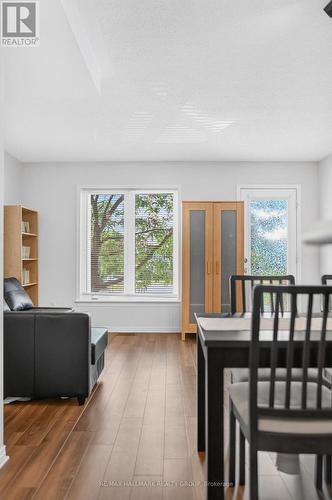 26 - 2591 Longfields Drive, Ottawa, ON 