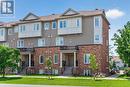 26 - 2591 Longfields Drive, Ottawa, ON 