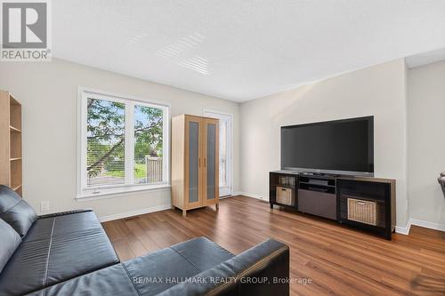 26 - 2591 Longfields Drive, Ottawa, ON 