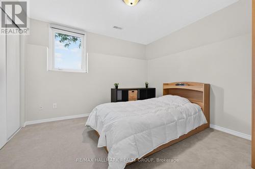 26 - 2591 Longfields Drive, Ottawa, ON 