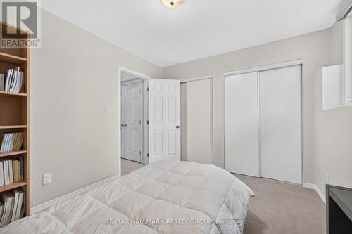26 - 2591 Longfields Drive, Ottawa, ON 