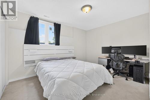 26 - 2591 Longfields Drive, Ottawa, ON 