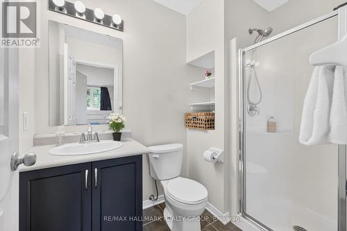 26 - 2591 Longfields Drive, Ottawa, ON 
