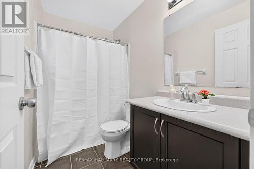26 - 2591 Longfields Drive, Ottawa, ON 