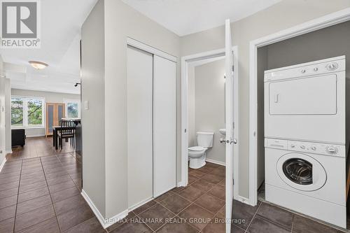 26 - 2591 Longfields Drive, Ottawa, ON 