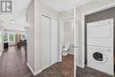 26 - 2591 Longfields Drive, Ottawa, ON 