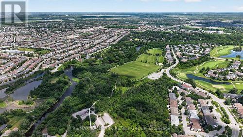 26 - 2591 Longfields Drive, Ottawa, ON 